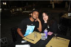 strippedCaption